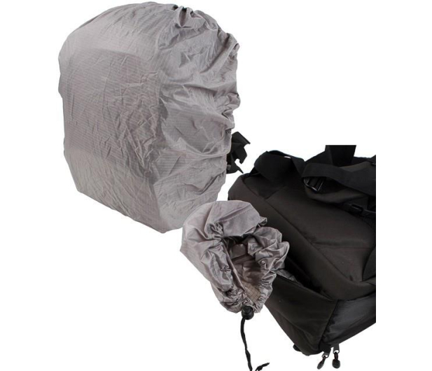 Camrock Beeg Z60 - 723615 - zdjęcie 4